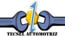 Tecsel Automotriz